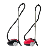 2L Bagged Vacuum Cleaner