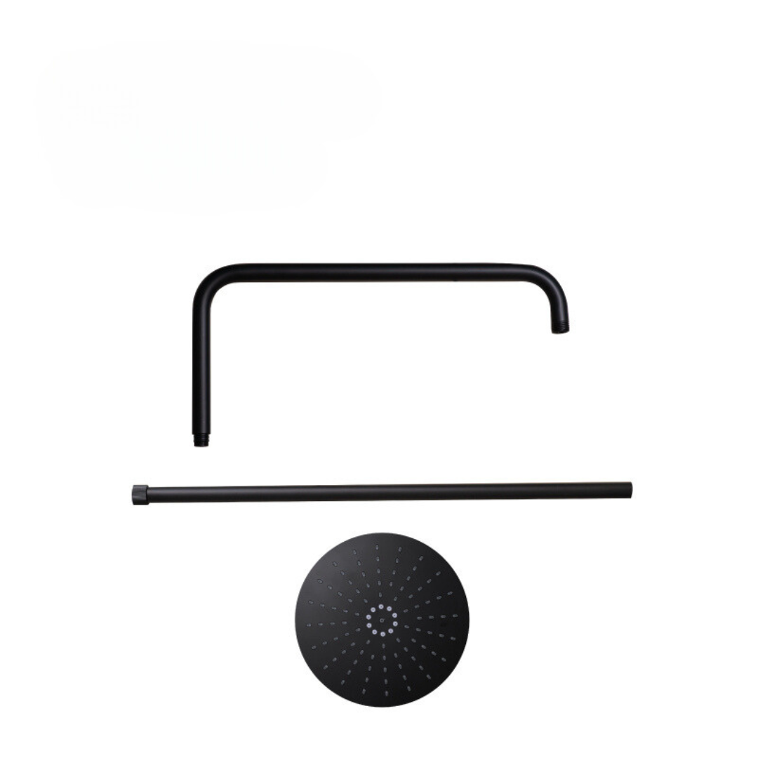 Rain Shower Accessory