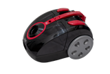 2.0L Bagged Vacuum Cleaner