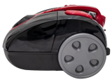2.0L Bagged Vacuum Cleaner