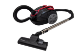 2.0L Bagged Vacuum Cleaner