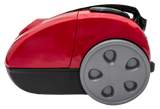 2.0L Bagged Vacuum Cleaner