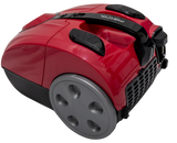 2.0L Bagged Vacuum Cleaner