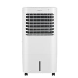 20L Air Cooler