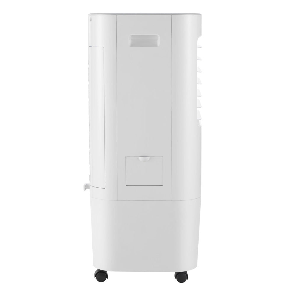 20L Air Cooler