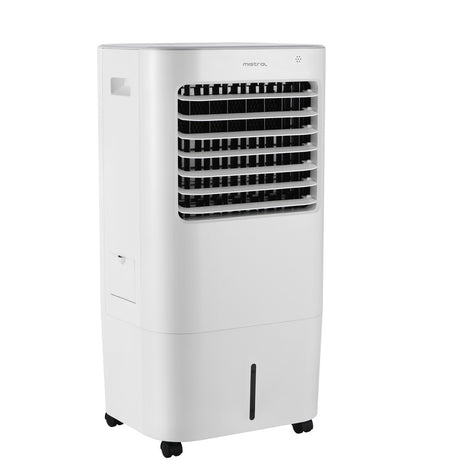 20L Air Cooler