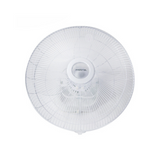 16" Auto Fan