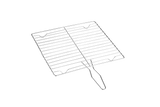 Ceramic Cooker