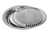 Ceramic Cooker