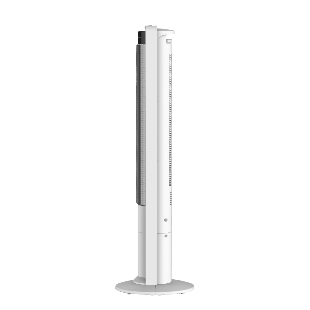 42" Tower Fan