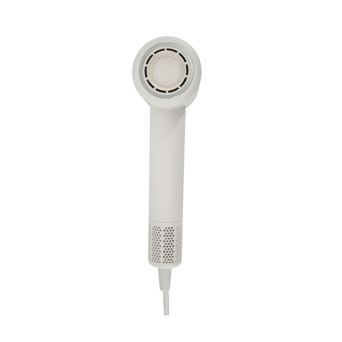 Mistral Radiance Lite - BLDC Compact High Velocity Hair Dryer MHD1505BL