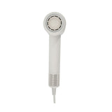 Mistral Radiance Lite - BLDC Compact High Velocity Hair Dryer MHD1505BL