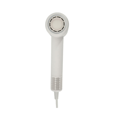 Mistral Radiance Lite - BLDC Compact High Velocity Hair Dryer MHD1505BL