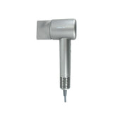 Mistral Radiance Lite - BLDC Compact High Velocity Hair Dryer MHD1505BL