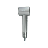 Mistral Radiance Lite - BLDC Compact High Velocity Hair Dryer MHD1505BL