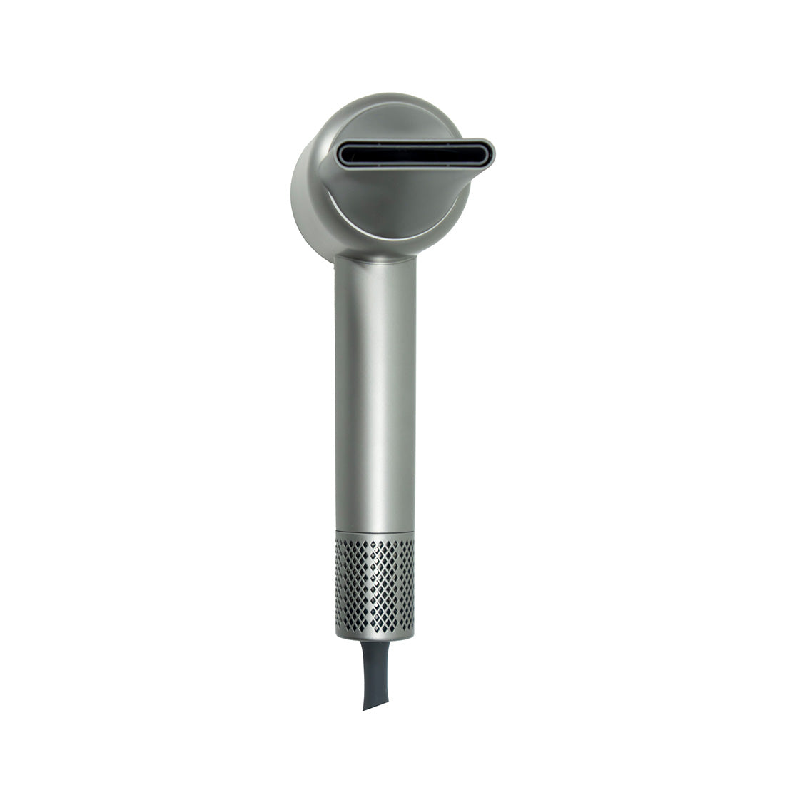 Mistral Radiance Pro - BLDC Compact High Velocity Hair Dryer MHD1805BL