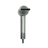 Mistral Radiance Pro - BLDC Compact High Velocity Hair Dryer MHD1805BL