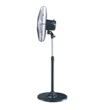 18" Industrial Stand Fan