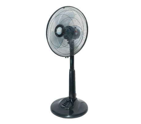 16"Living Fan