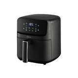 4.5L Digital Air Fryer