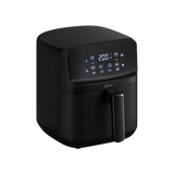 4.5L Digital Air Fryer