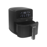 4.5L Digital Air Fryer