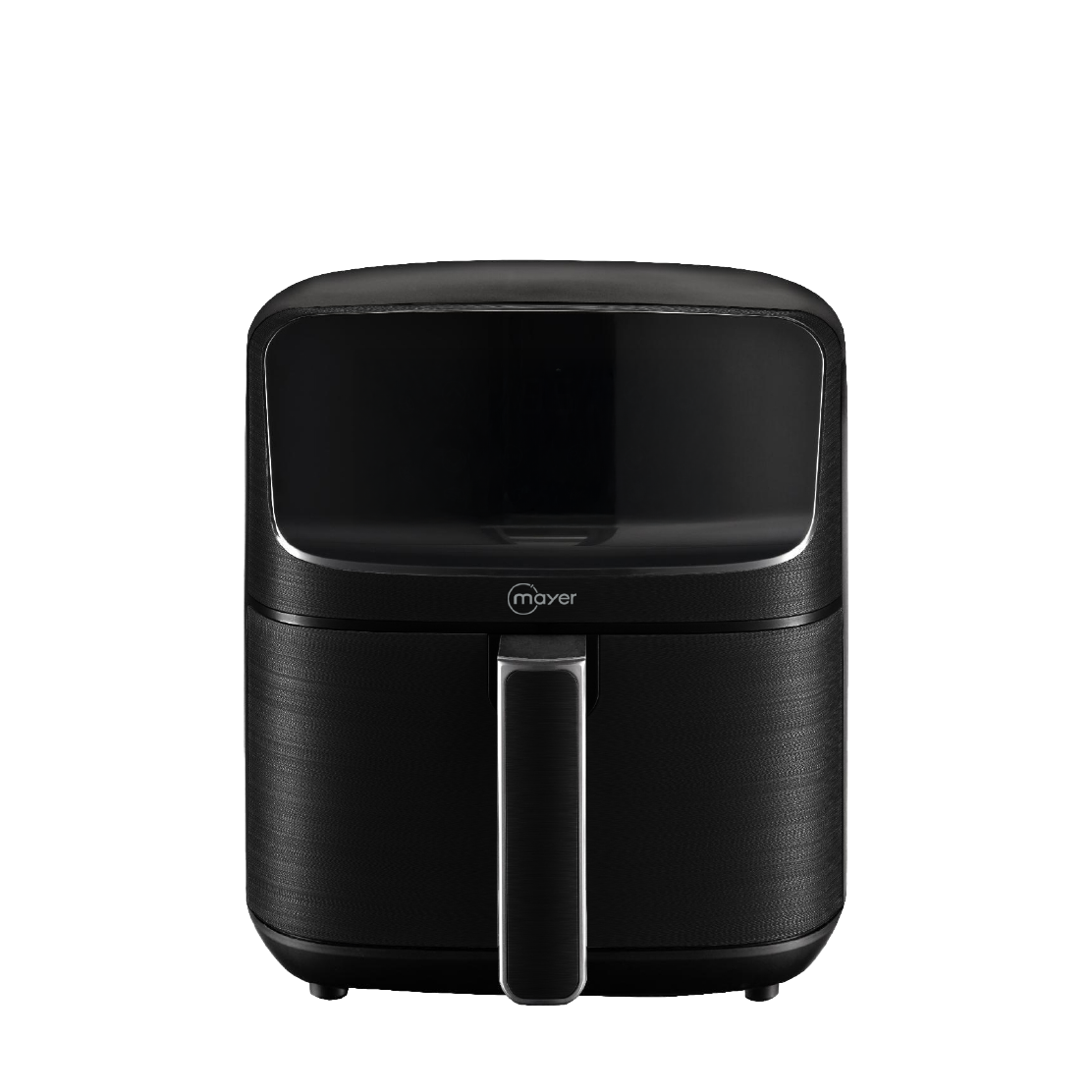 4.5L Digital Air Fryer