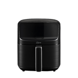 4.5L Digital Air Fryer