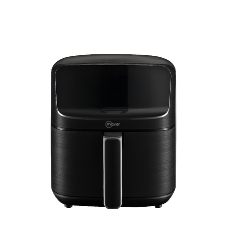 4.5L Digital Air Fryer