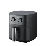 4.5L Air Fryer