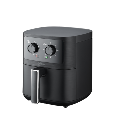 4.5L Air Fryer