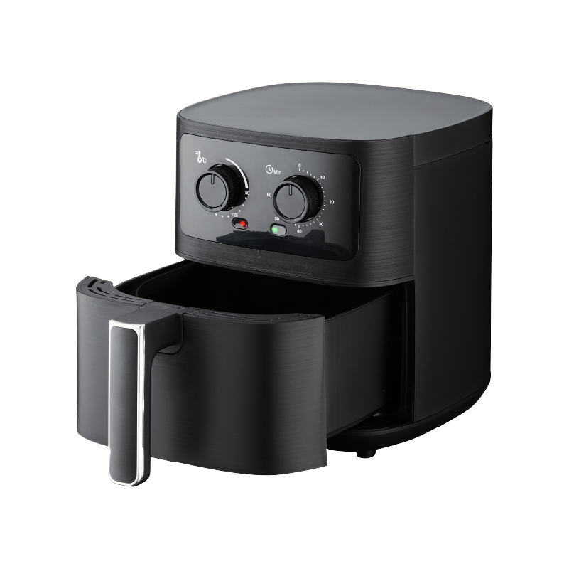 4.5L Air Fryer