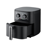 4.5L Air Fryer