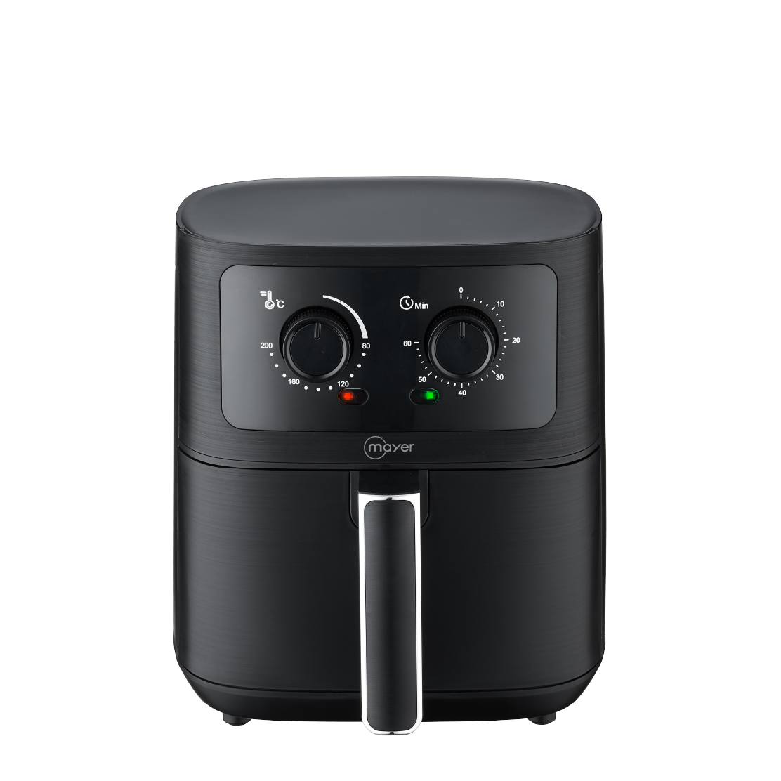 4.5L Air Fryer