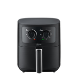 4.5L Air Fryer