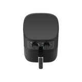 4.5L Air Fryer