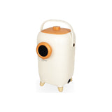 3L Digital Air Pot MMAP30D (Paradise Collection)