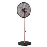 16" Stand Fan