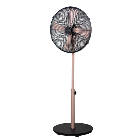 16" Stand Fan