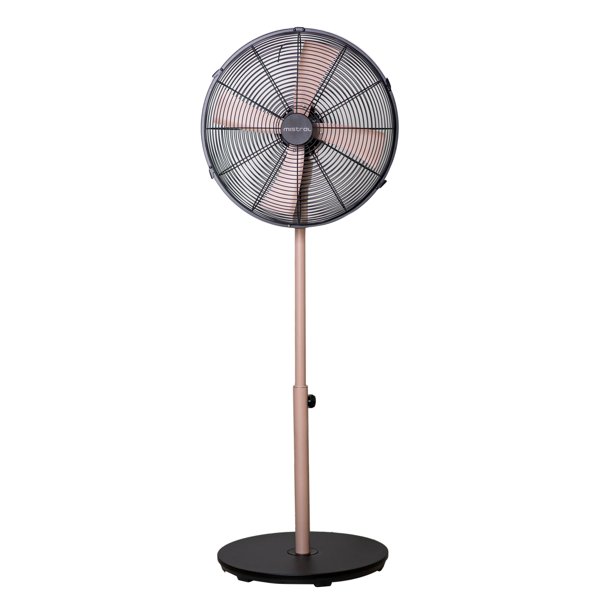 16" Stand Fan
