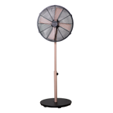 16" Stand Fan
