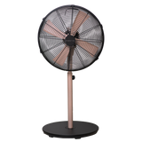 16" Stand Fan