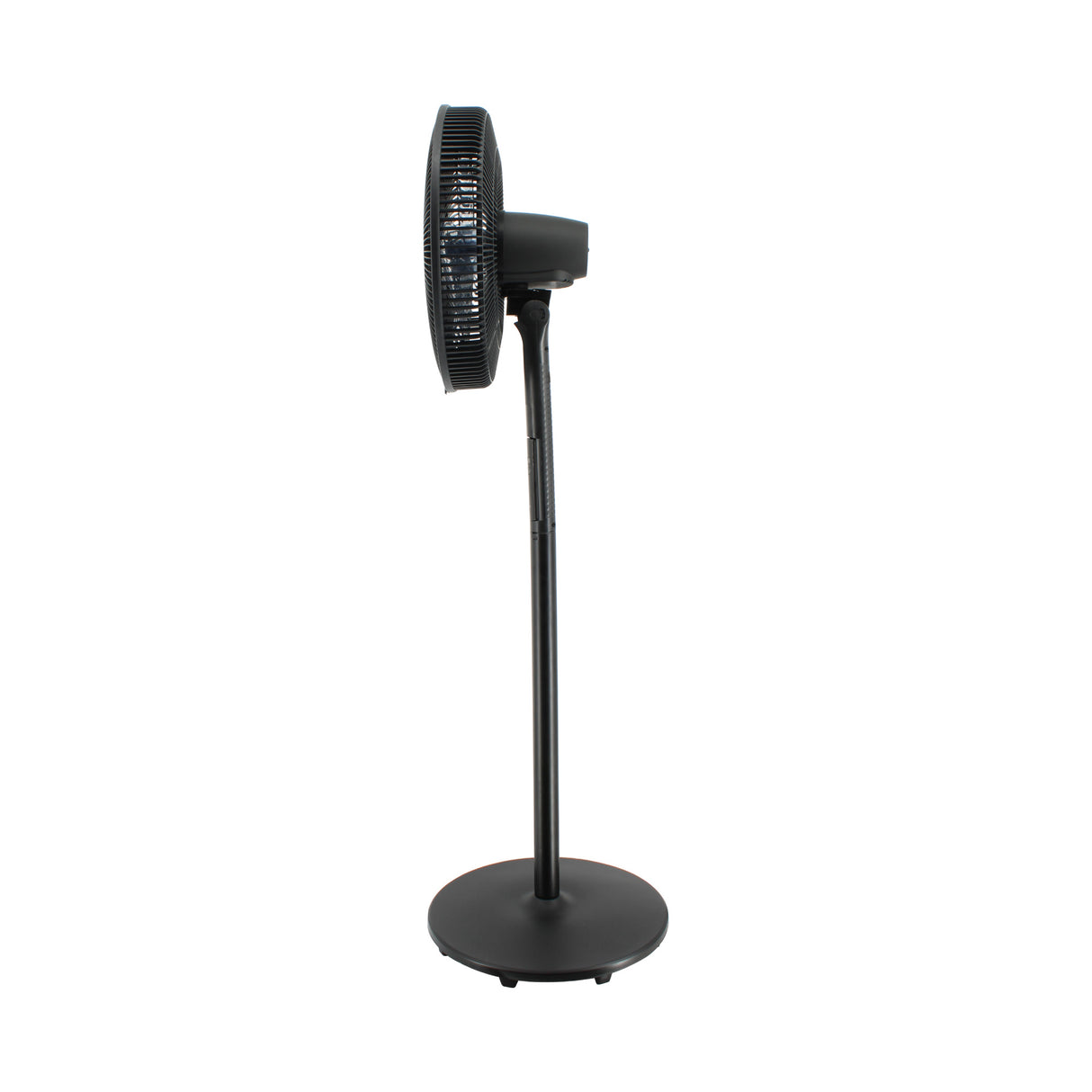 Mistral 16" BLDC Stand Fan with Remote Control MSF1697DR