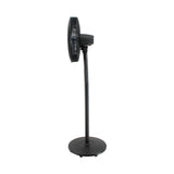 Mistral 16" BLDC Stand Fan with Remote Control MSF1697DR