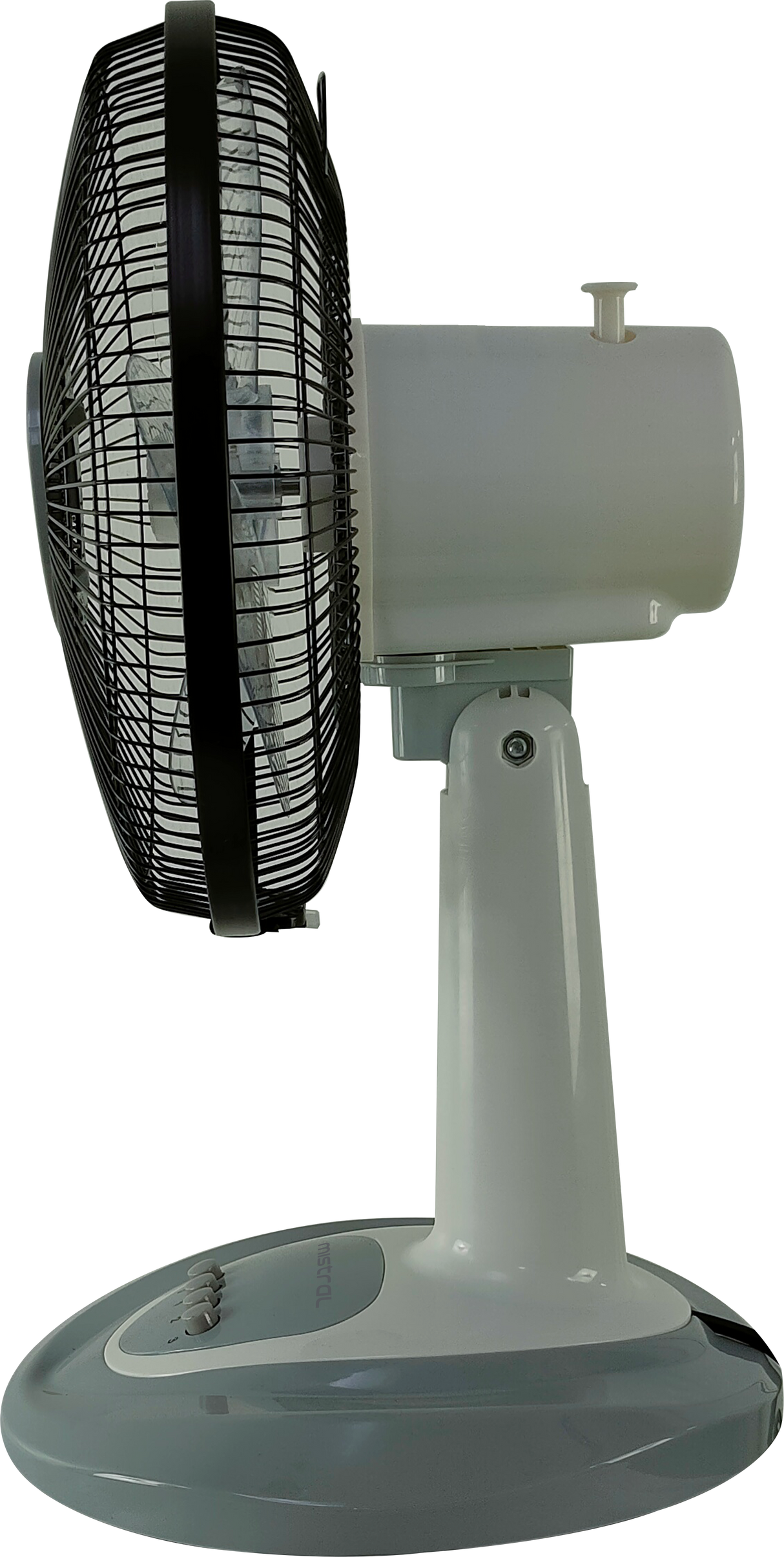 12" Table Fan