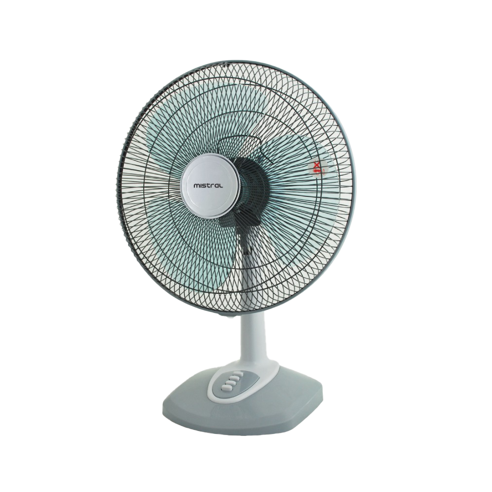 16" Table Fan