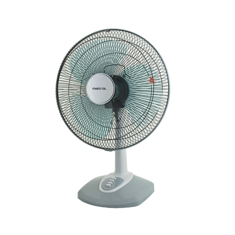 16" Table Fan