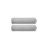 Dual Roller Floor Washer Vacuum Accessories