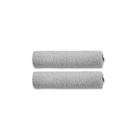 Dual Roller Floor Washer Vacuum Accessories