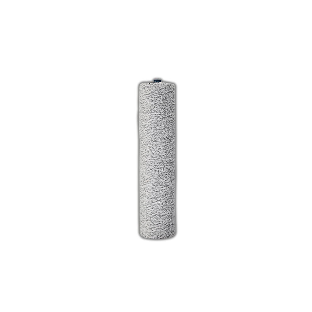Floor Washer Vacuum Accessories